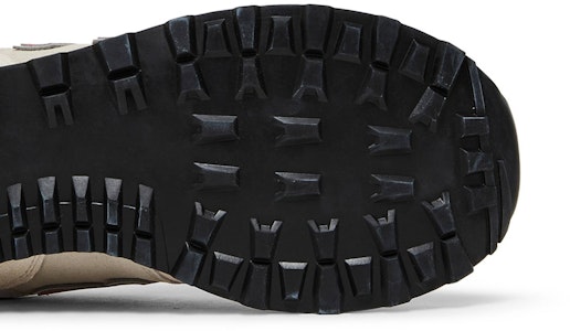 New Balance 574 'Beige Red Blue' ML574SJ2 Purchase New Balance 574 'Beige Red Blue' ML574SJ2