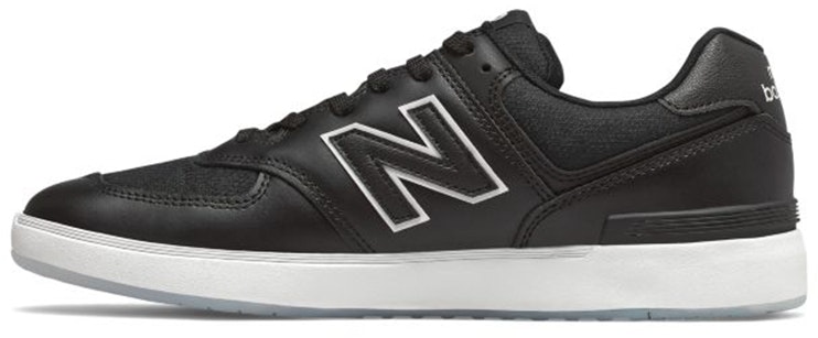 new-balance-574-black-am-574-dsp