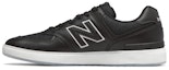 Buy New Balance 574 'Negro' AM574DSP