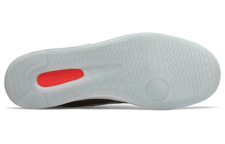 Shop New Balance 574 'Negro' AM574DSP