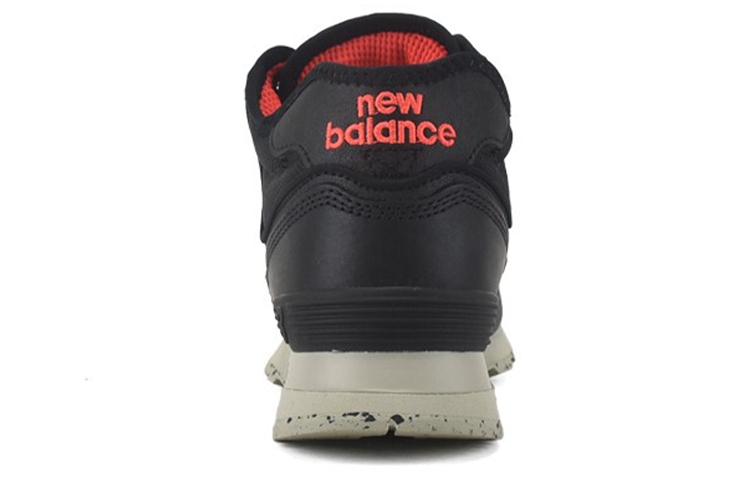 Purchase New Balance 574 'Hitam' MH574WTB