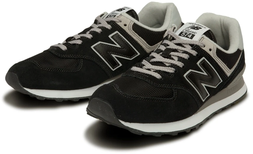 new-balance-574-black-ml-574-evb-2-e