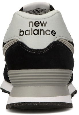 뉴발란스 574 '블랙' ML574EVB-2E ML574EVB-2E Shop 뉴발란스 574 '블랙' ML574EVB-2E ML574EVB-2E