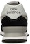 Shop 뉴발란스 574 '블랙' ML574EVB-2E ML574EVB-2E