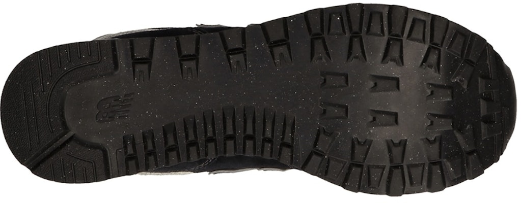 뉴발란스 574 '블랙' ML574EVB-2E ML574EVB-2E Purchase 뉴발란스 574 '블랙' ML574EVB-2E ML574EVB-2E