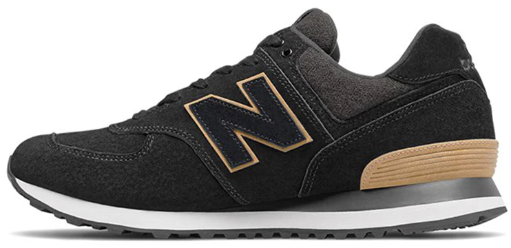 new-balance-574-black