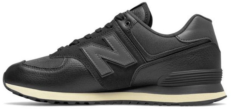 new-balance-574-black-ml-574-lhf