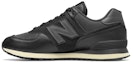 Buy New Balance 574 'Negro' ML574LHF