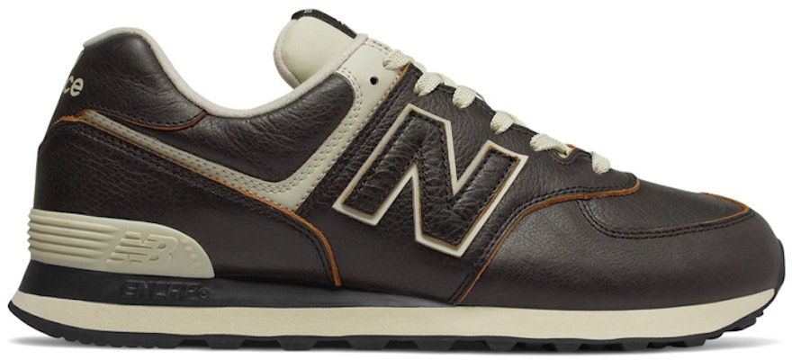 뉴발란스 574 '블랙' (New Balance 574 'Black') ML574LPK Order 뉴발란스 574 '블랙' (New Balance 574 'Black') ML574LPK