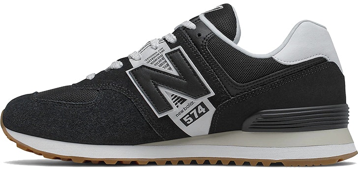 new-balance-574-black-ml-574-su-2