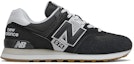 Order New Balance 574 'Hitam' ML574SU2
