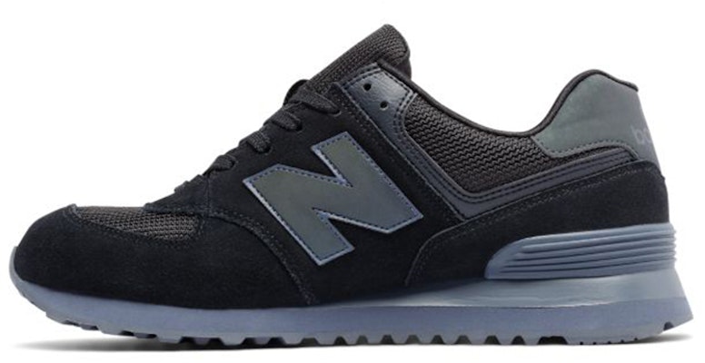 新百伦 574 '黑色' ML574UWB Buy 新百伦 574 '黑色' ML574UWB