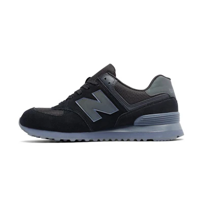NB 574 'Black'