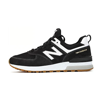 NB 574 'Black'
