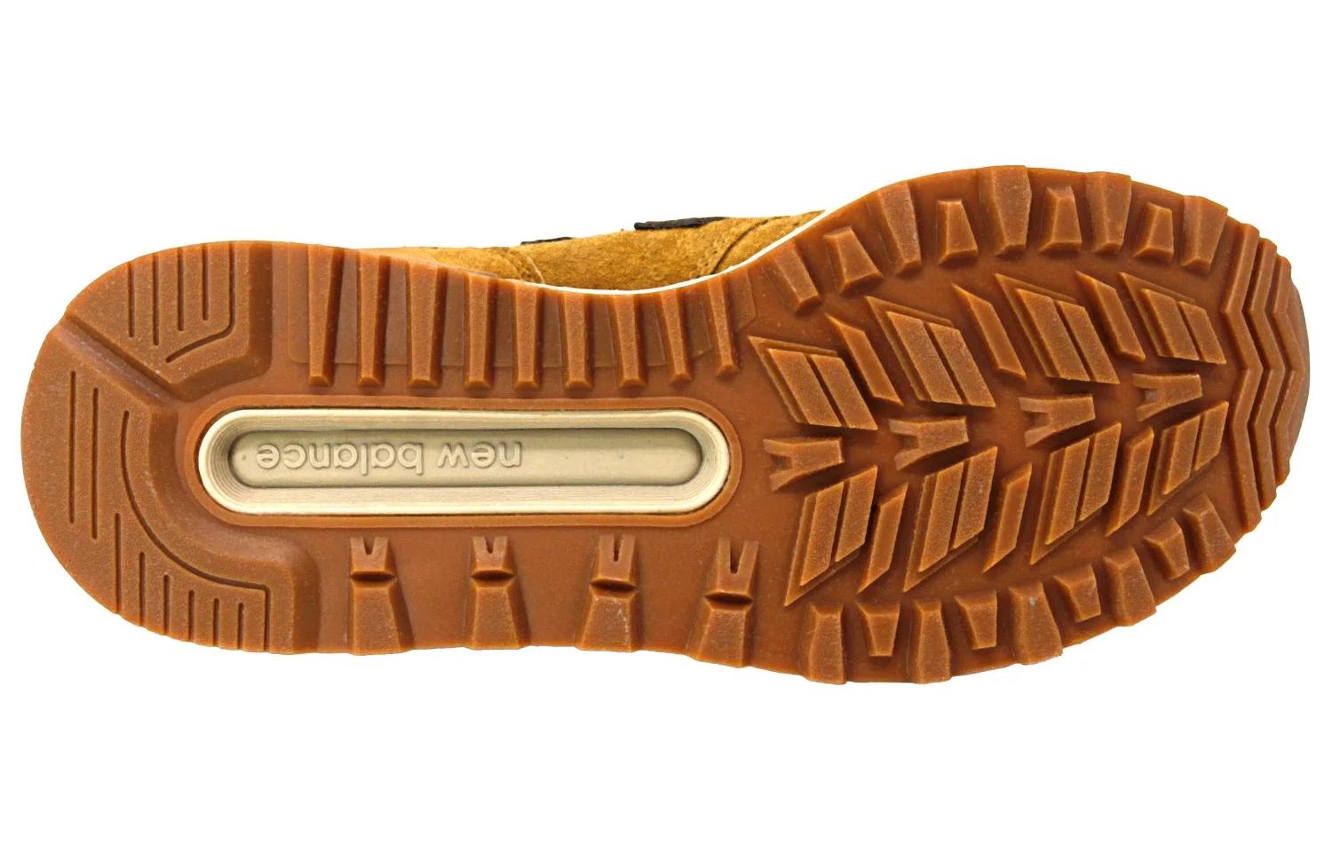 Purchase 新百伦 574 '黑色' MS574FCB