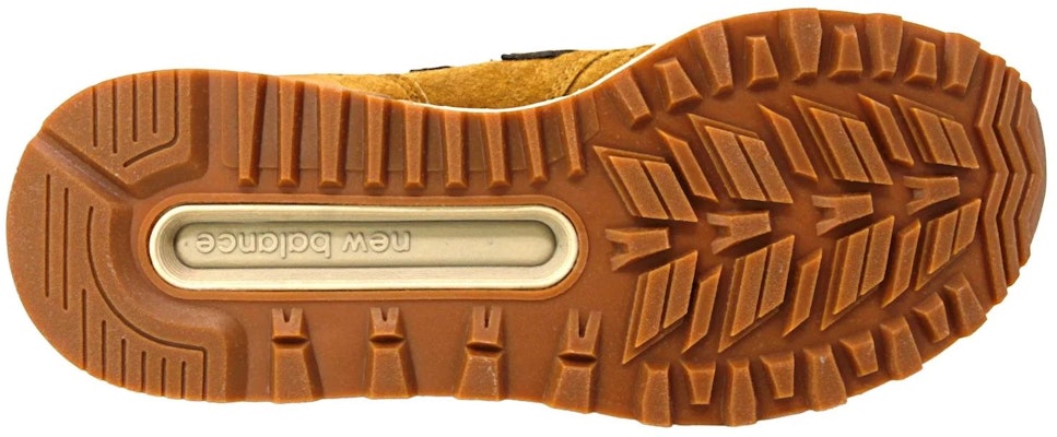 新百伦 574 '黑色' MS574FCB Purchase 新百伦 574 '黑色' MS574FCB