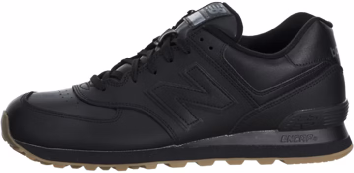 new-balance-574-black-nb-574-bab