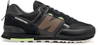 Order New Balance 574 'Hitam Bleached Lime Glow' ML574IDC