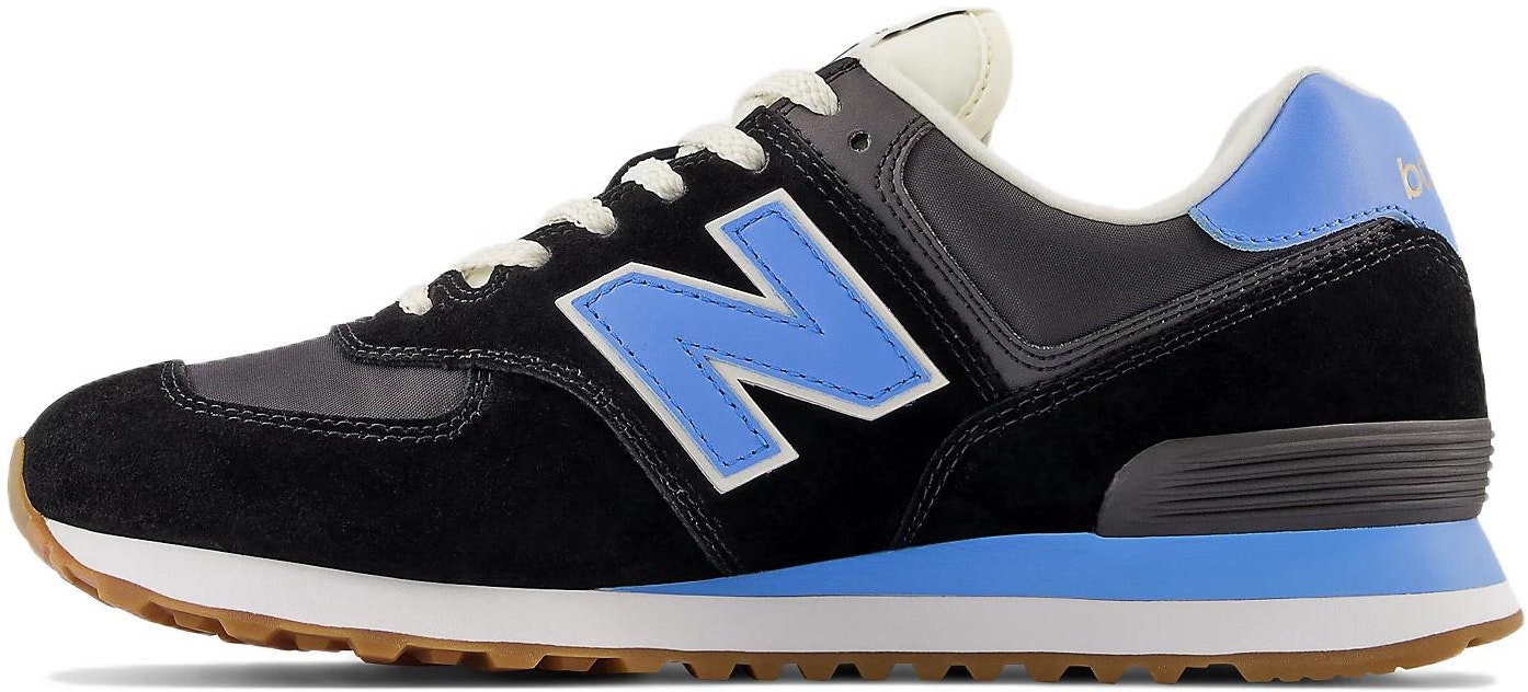 new-balance-574-black-blue-u574-bl-2