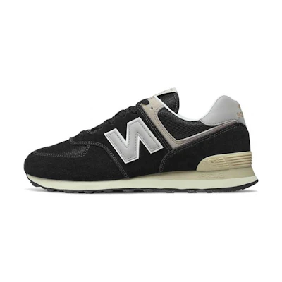 NB 574 'Black Bone'