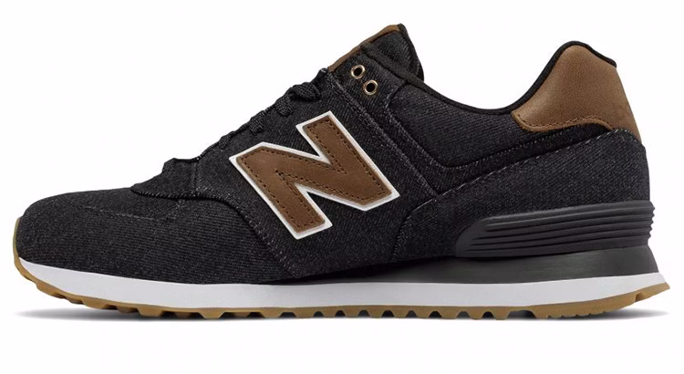 new-balance-574-black-brown-ml-574-txa