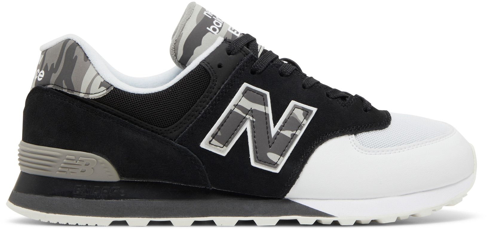 new-balance-574-black-camo