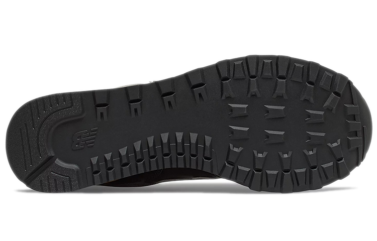 Purchase 뉴발란스 574 '블랙 캐슬락' ML574EX2 ML574EX2