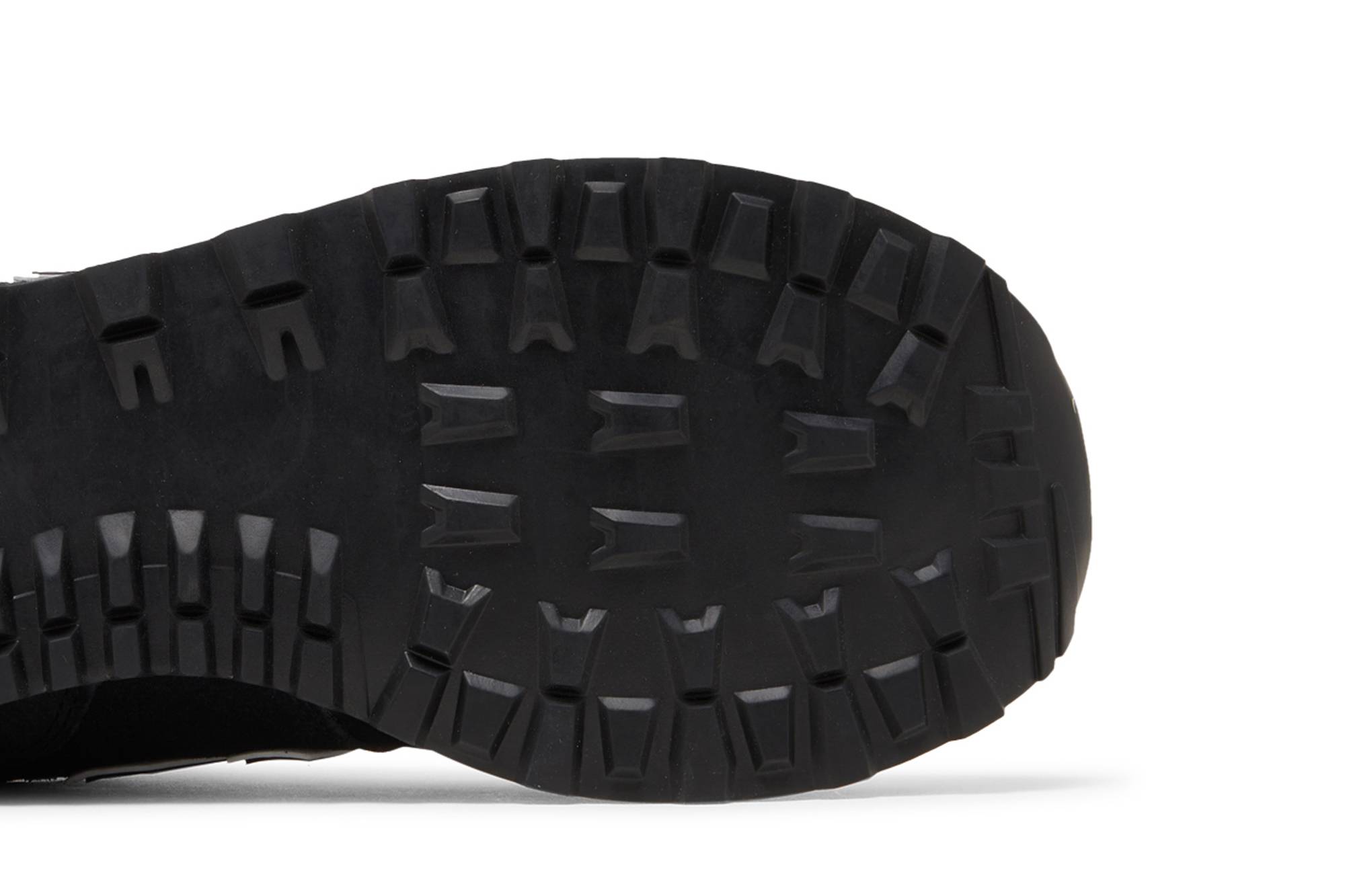 NB 574 'Black Deep Violet' 圖 5