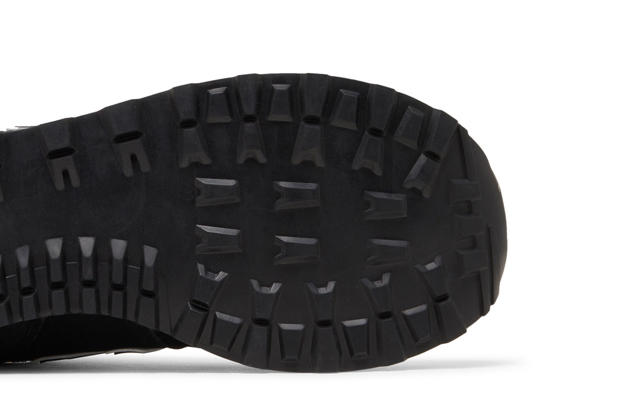 Purchase New Balance 574 ''Nero Viola Profondo'' ML574JSS