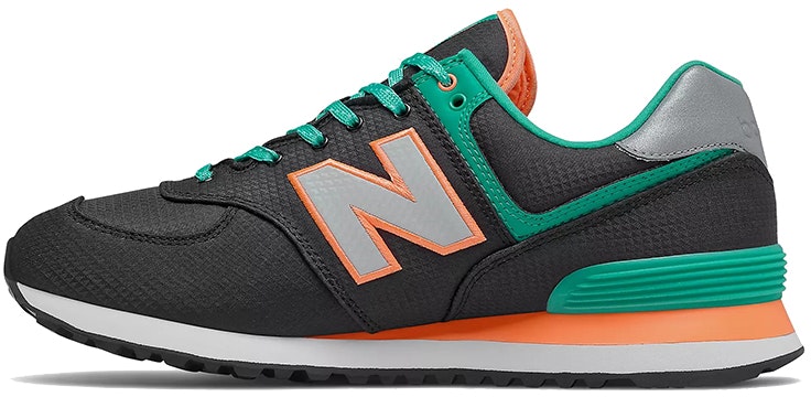 new-balance-574-black-emerald-sky