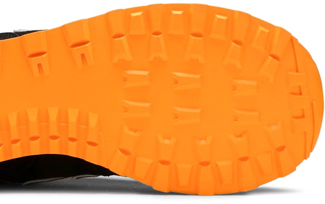 New Balance 574 'Hitam Energy Lime' ML574MA2 Purchase New Balance 574 'Hitam Energy Lime' ML574MA2