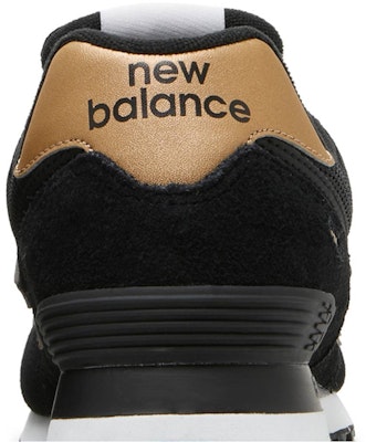 ニューバランス574 ニューバランス574