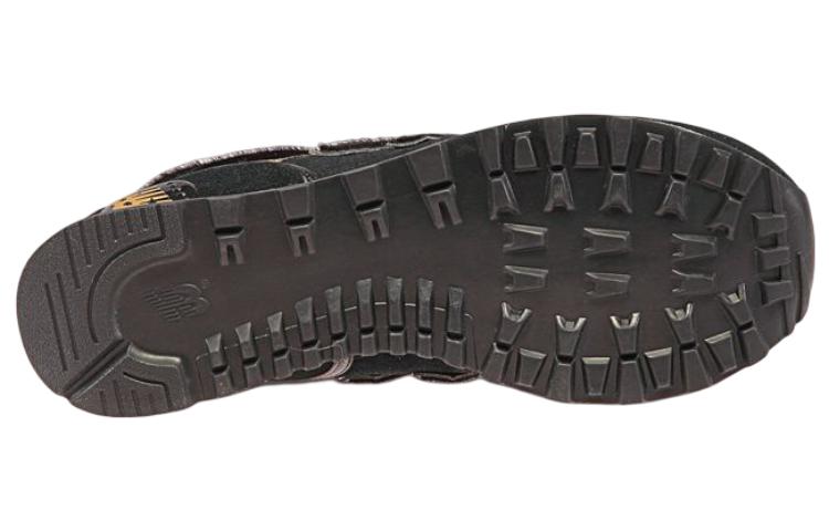 NB 574 'Black Gold Year of the Horse' 圖 5