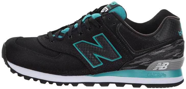 new-balance-574-black-green-ml-574-sib