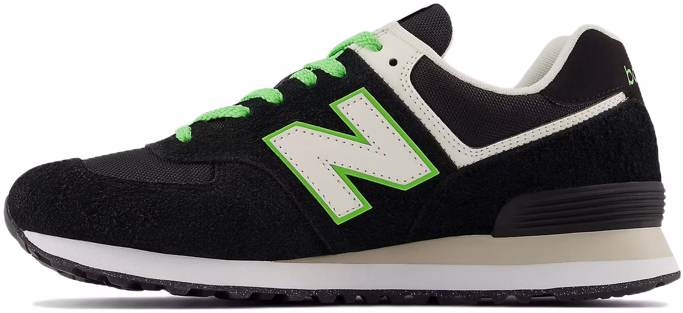 new-balance-574-black-green
