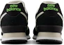 Purchase 뉴발란스 574 '블랙 그린' U574CT2 U574CT2