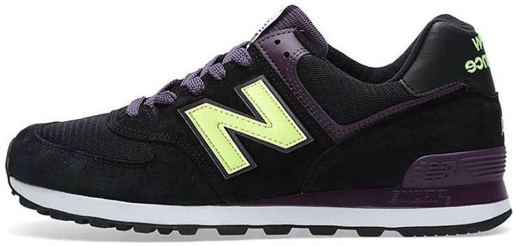 new-balance-574-black-green-us-574-bg