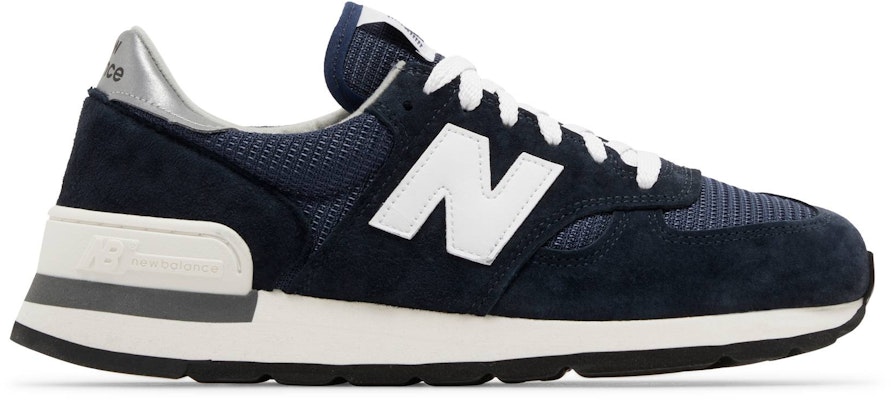 New Balance 574 'Black Grey' ML574DZB Buy New Balance 574 'Black Grey' ML574DZB