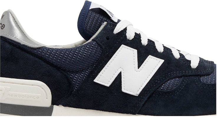 New Balance 574 'Black Grey' ML574DZB Order New Balance 574 'Black Grey' ML574DZB