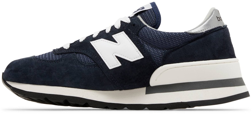 New Balance 574 'Black Grey' ML574DZB Lookbook New Balance 574 'Black Grey' ML574DZB