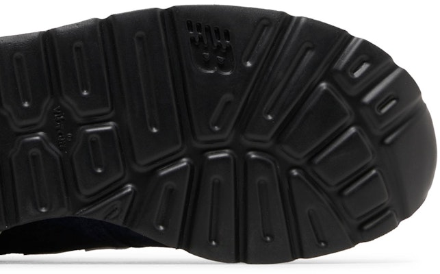New Balance 574 'Black Grey' ML574DZB Purchase New Balance 574 'Black Grey' ML574DZB