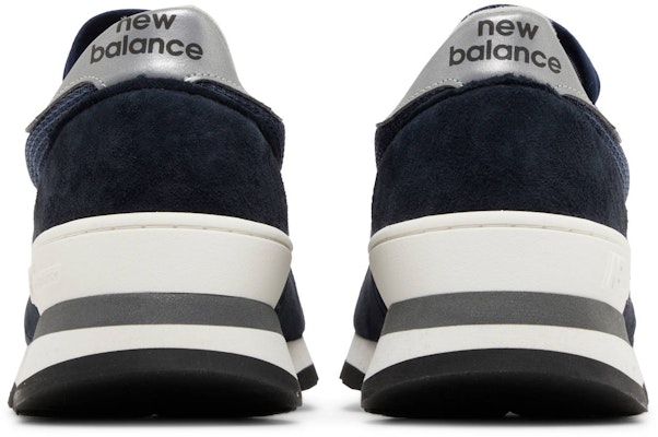 New Balance 574 'Black Grey' ML574DZB Details for New Balance 574 'Black Grey' ML574DZB
