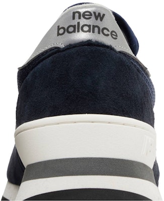 New Balance 574 'Black Grey' ML574DZB Sizing New Balance 574 'Black Grey' ML574DZB
