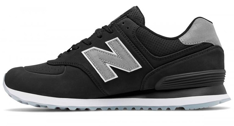 new-balance-574-black-grey-ml-574-syc