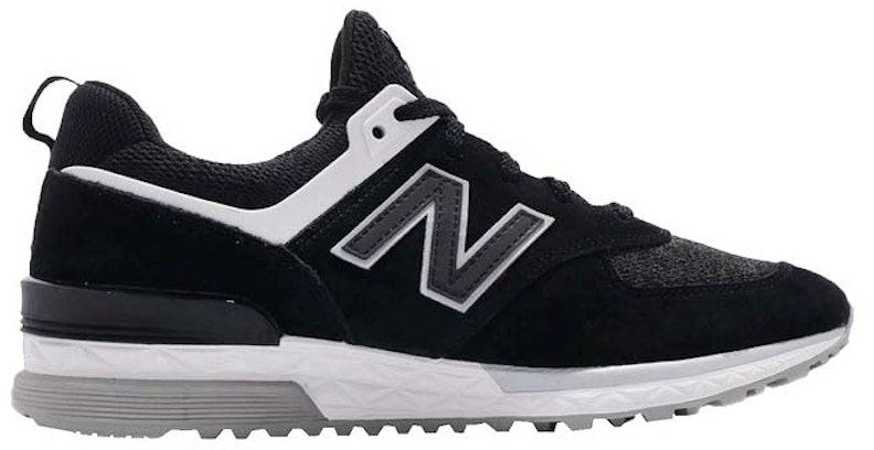 new-balance-574-black-grey-ms-574-ccd