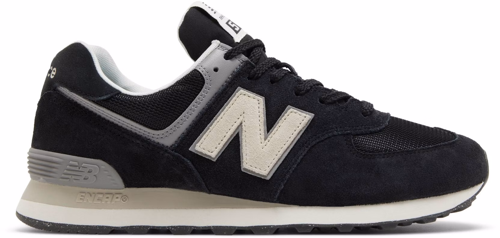 new-balance-574-black-grey-u574-ll-2