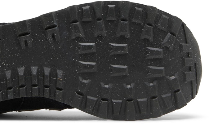 New Balance 574「黑灰」U574LL2 Purchase New Balance 574「黑灰」U574LL2