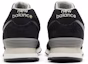 Details for New Balance 574「黑灰」U574LL2