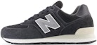Buy New Balance 574 'Hitam Kelabu' U574SBG