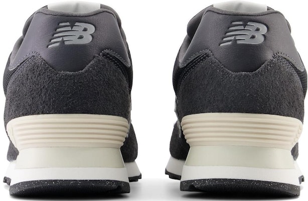 New Balance 574 'Negro Gris' U574SBG Purchase New Balance 574 'Negro Gris' U574SBG